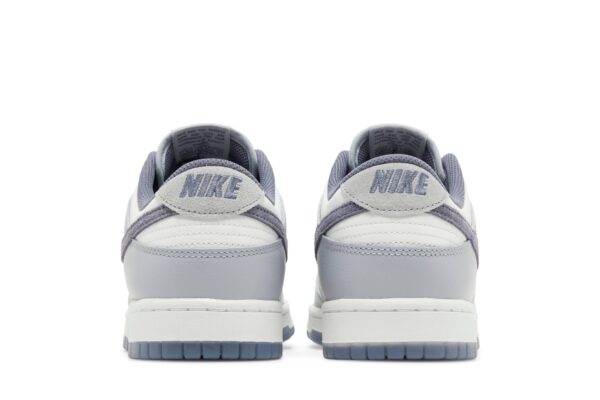 Nike Dunk Low SE Light Carbon FJ4188-100 - Phonecase4u photo 6