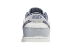 Nike Dunk Low SE Light Carbon FJ4188-100 - Phonecase4u photo 7