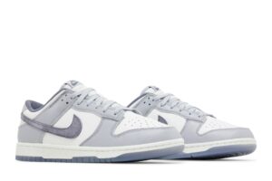 Nike Dunk Low SE Light Carbon FJ4188-100 - Phonecase4u photo 8