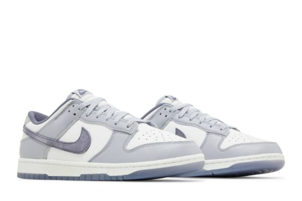 Nike Dunk Low SE Light Carbon FJ4188-100 - Phonecase4u photo 8