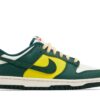 Nike Dunk Low SE Noble Green (Women's) FD0350-133 - Phonecase4u photo 1