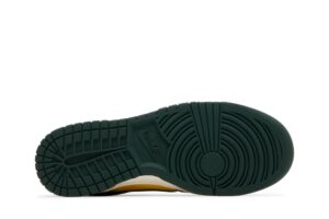 Nike Dunk Low SE Noble Green (Women's) FD0350-133 - Phonecase4u photo 4