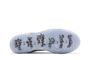 Nike Dunk Low SE NY vs. NY DN2489-300 - Phonecase4u photo 4