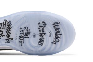 Nike Dunk Low SE NY vs. NY DN2489-300 - Phonecase4u photo 5