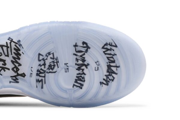Nike Dunk Low SE NY vs. NY DN2489-300 - Phonecase4u photo 5