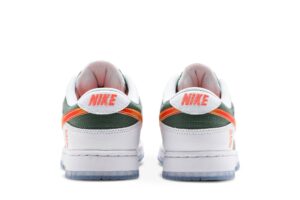 Nike Dunk Low SE NY vs. NY DN2489-300 - Phonecase4u photo 6