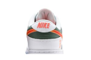 Nike Dunk Low SE NY vs. NY DN2489-300 - Phonecase4u photo 7