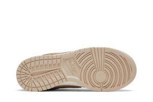 Nike Dunk Low SE Sanddrift (Women's) FD0873-126 - Phonecase4u photo 4