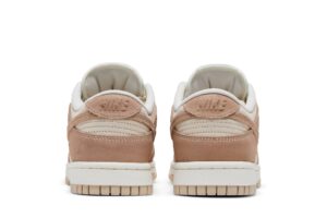 Nike Dunk Low SE Sanddrift (Women's) FD0873-126 - Phonecase4u photo 6