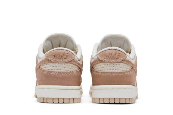 Nike Dunk Low SE Sanddrift (Women's) FD0873-126 - Phonecase4u photo 6
