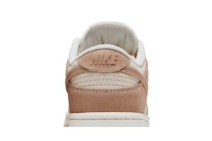 Nike Dunk Low SE Sanddrift (Women's) FD0873-126 - Phonecase4u photo 7