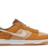 Nike Dunk Low SE Teddy Bear Praline DZ5350-288 - Phonecase4u photo 1