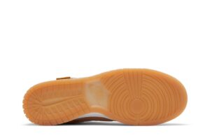 Nike Dunk Low SE Teddy Bear Praline DZ5350-288 - Phonecase4u photo 4