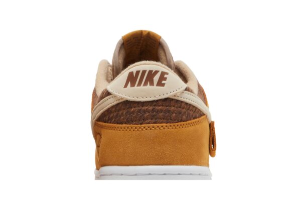 Nike Dunk Low SE Teddy Bear Praline DZ5350-288 - Phonecase4u photo 7