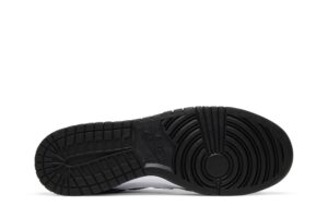 Nike Dunk Low SE World Champs Black White DR9511-100 - Phonecase4u photo 4