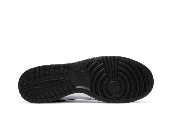 Nike Dunk Low SE World Champs Black White DR9511-100 - Phonecase4u photo 4