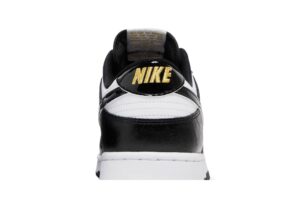 Nike Dunk Low SE World Champs Black White DR9511-100 - Phonecase4u photo 7