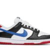 Nike Dunk Low Seoul DM7708-100 - Phonecase4u photo 1