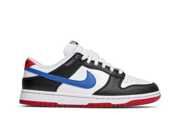 Nike Dunk Low Seoul DM7708-100 - Phonecase4u photo 1