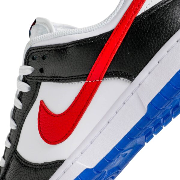 Nike Dunk Low Seoul DM7708-100 - Phonecase4u photo 10