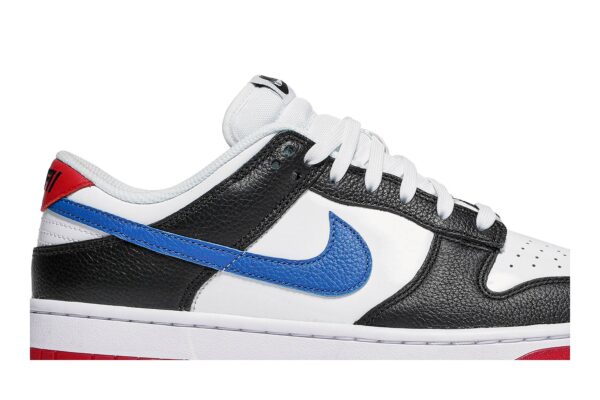 Nike Dunk Low Seoul DM7708-100 - Phonecase4u photo 2