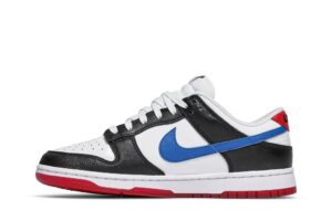 Nike Dunk Low Seoul DM7708-100 - Phonecase4u photo 3