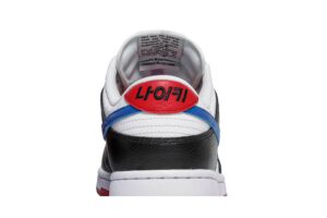 Nike Dunk Low Seoul DM7708-100 - Phonecase4u photo 7