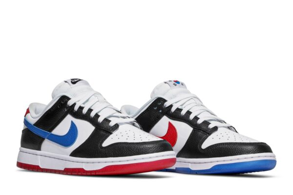 Nike Dunk Low Seoul DM7708-100 - Phonecase4u photo 8