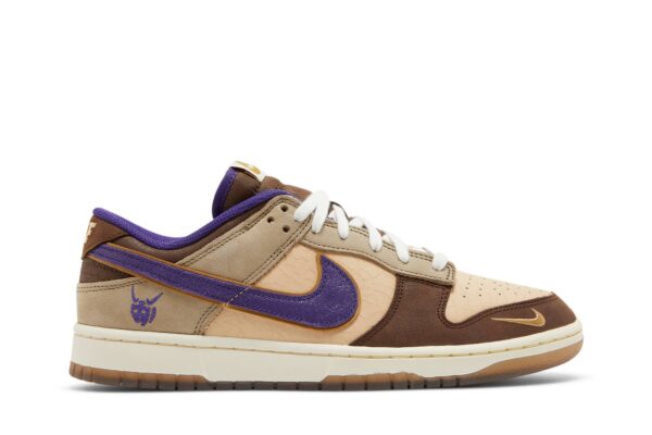 Nike Dunk Low Setsubun (2022) DQ5009-268 - Phonecase4u photo 1