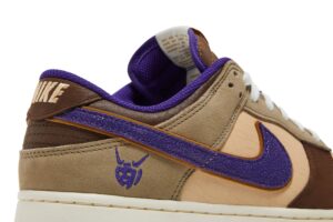 Nike Dunk Low Setsubun (2022) DQ5009-268 - Phonecase4u photo 10