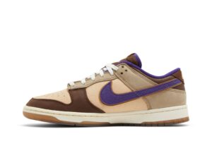 Nike Dunk Low Setsubun (2022) DQ5009-268 - Phonecase4u photo 3