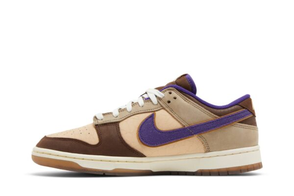 Nike Dunk Low Setsubun (2022) DQ5009-268 - Phonecase4u photo 3