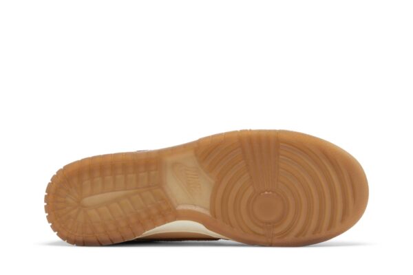 Nike Dunk Low Setsubun (2022) DQ5009-268 - Phonecase4u photo 4
