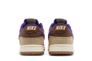 Nike Dunk Low Setsubun (2022) DQ5009-268 - Phonecase4u photo 6