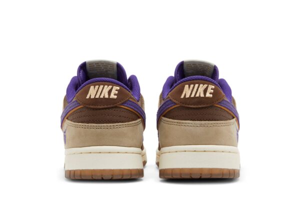 Nike Dunk Low Setsubun (2022) DQ5009-268 - Phonecase4u photo 6