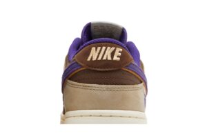 Nike Dunk Low Setsubun (2022) DQ5009-268 - Phonecase4u photo 7