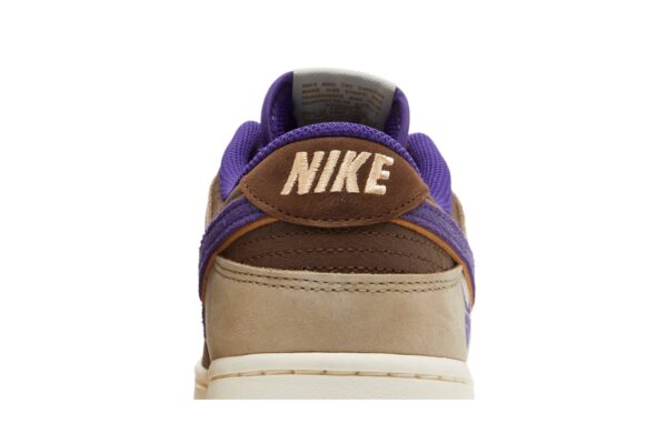 Nike Dunk Low Setsubun (2022) DQ5009-268 - Phonecase4u photo 7