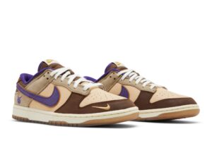 Nike Dunk Low Setsubun (2022) DQ5009-268 - Phonecase4u photo 8