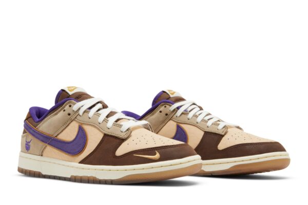Nike Dunk Low Setsubun (2022) DQ5009-268 - Phonecase4u photo 8