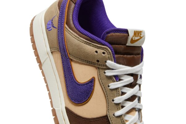 Nike Dunk Low Setsubun (2022) DQ5009-268 - Phonecase4u photo 9