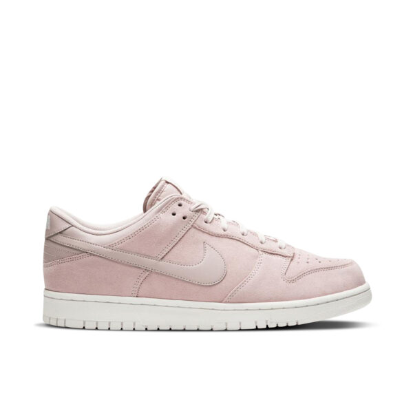 Nike Dunk Low Silt Red/Silt Red-Summit White 904234-603 - Phonecase4u photo 1