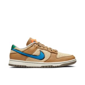 Nike Dunk Low size? Dark Driftwood DO6712-200 - Phonecase4u photo 1