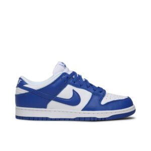 Nike Dunk Low SP Kentucky CU1726-100 - Phonecase4u photo 1