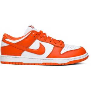 Nike Dunk Low SP Syracuse CU1726-101 - Phonecase4u photo 1