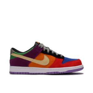 Nike Dunk Low SP Viotech (2019) CT5050-500 - Phonecase4u photo 1