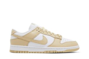 Nike Dunk Low Team Gold DV0833-100 - Phonecase4u photo 1