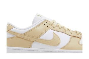 Nike Dunk Low Team Gold DV0833-100 - Phonecase4u photo 2