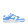 Nike Dunk Low UNC (2021) DD1391-102 - Phonecase4u photo 1