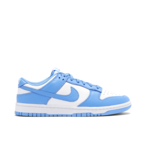 Nike Dunk Low UNC (2021) DD1391-102 - Phonecase4u photo 1