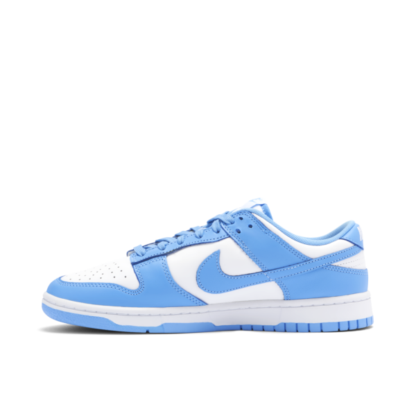 Nike Dunk Low UNC (2021) DD1391-102 - Phonecase4u photo 2